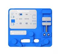 fonefunshop Mechanic F-Fix Dot Projector Face ID Fixture - Square Design