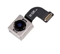 fonefunshop Rear Camera For iPhone 7