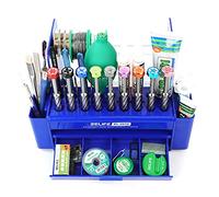 fonefunshop Relife RL-001G Tool Tidy Screwdriver Holder Organizer Station For Phone Repair