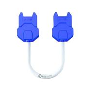 fonefunshop Screen Holding Clip For iPhone Repair Mijing PM-11 Helping Hand Display Holder
