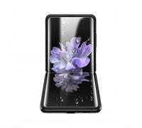 fonefunshop Screen Protector Set For Samsung Galaxy Flip 5 Inner/Outer Screen and Back 2-in-1
