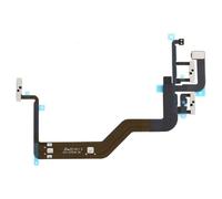 fonefunshop Volume Flex Compatible with iPhone 12 Pro