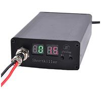 FoneKong Short Killer - Repair Tool For Short Circuits on Phone Logic Boards