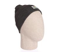 Fonem Baby Boy Beanie - Anthracite