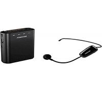 Fonestar Alta-voz-w30 Portable Amplifier