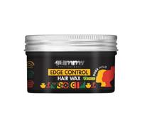 Fonex Gummy Edge Control Hair Wax 150ml
