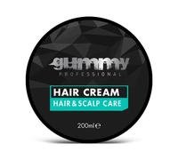 Fonex Gummy Hair Cream 200ml