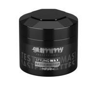 Fonex Gummy Master Mattest Styling Wax 100ml