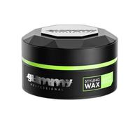 FONEX GUMMY Matte Finish Wax, 150 ml