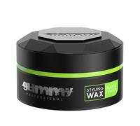 FONEX GUMMY Matte Finish Wax, 150 ml