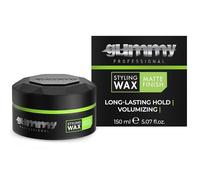 FONEX GUMMY Matte Finish Wax, 150 ml