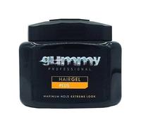 Fonex Gummy Maximum Hold & Extreme Look Hair Gel Plus 700ml