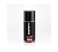 Fonex Gummy No Touch Hair Gel Maximum Hold Extreme Look 98ml