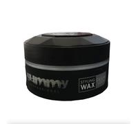 Gummy Styling Wax Casual Look 150ml