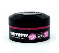 Fonex Gummy Wax Extra Gloss 150ml