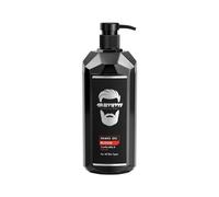 Fonex Gummy Shave Gel Bloom 1000ml
