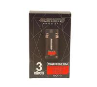 Fonex Gummy Volume Effect 3 Power Hair Wax 20g