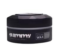Gummy Styling Wax Casual Look 150ml