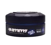 Fonex Gummy Wax Hard Finish 150ml