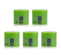 Fonex Matte Look Wax 100 ml