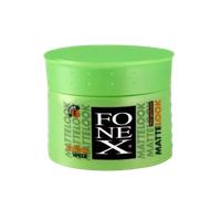 Fonex Matte Look Wax 100ml