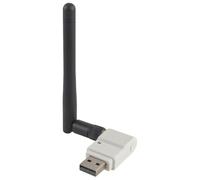FONGKNOX E22-400T22U USB LoRa Wireless Module, PCB Antenna, 22dBm, 5km Range, LBT RSSI, Industrial Grade