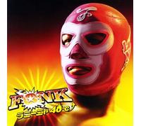 Fonk - Raninya 40 Do