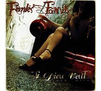 Fonky Family - Si Dieu Veut...