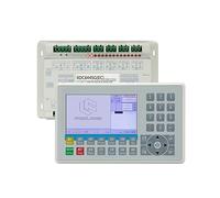FONLAND Ruida RDC6445 RDC6445G CO2 Laser Engraving and Cutting Machine Controller Upgrade RDC6442