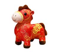 Fonowx 2026 Toy for Spring Festival Gift Office Car