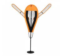 Fonowx Basketball Training With Movable Arms Mannequin Practice Obstacle Stable Structure for decision making under pressure suitable for team practice coaching stations gym training court