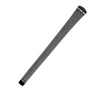 Fonowx Golf Club Grip Rubber Anti Slip Replacement Handle Textured Surface Core 0.5inch Helps Secure Fit And Consistent Control suitable for lessons weekend golf league matches