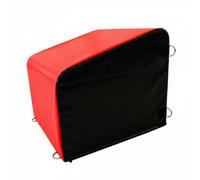 Fonowx Hip Exercise Support Glute Thrust Box Training Bench Support Block With Memory Foam Padding And Easy For Home Workouts Gym Training Strength Chest Press Support Suitable For Adults Athletes