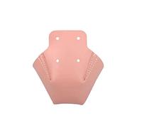 Fonowx Kids Wheel Glide Front Cap Guards, Youth Front Protectors for Double-Row Skating, Outdoor Sports, Multi-Colour, Wear-Resistant Shoe Guards