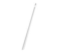 Fonowx Long Handled Wall Mounted Expansion Shoehorn Shoehorn Aid, White