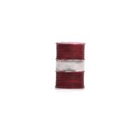 Fonowx Miniature Scene Prop Oil Drum Barrel Figurine Resin Model Display Painted Industrial Realistic Decoration Suitable for Display Shelf Diorama Collectors Room
