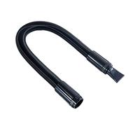Fonowx Professional Dog Dryer Hose S 2400 CS 2400 2 Meter Hose Replacement for Laundry