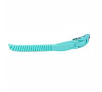 Fonowx Snowboard Binding Strap Quick Entry Ratchet Ladder Strap With Firm Hold and Cold Weather Construction Suitable for daily snowboarding resort riding lift lines