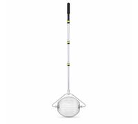 Fonowx Tennis Ball Picker Telescopic Athletic Gear Lightweight for Training Workouts