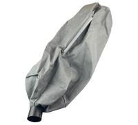 Fonowx Wall Grinding Machine Dust Bag Ashes Kittsaub Collector Large Capacity of Wear Dust Containers for Most Drywall Lines