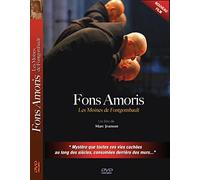 Fons amoris