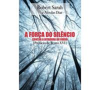 Fons Sapientiae A força do silêncio: Contra a ditadura do ruído