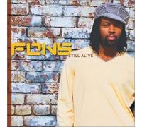 Fons - Still Alive