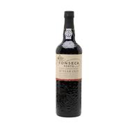 Fonseca Terra Prima Organic Port | 75 cl