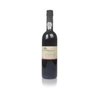 Fonseca 10 Year Old Aged Tawny Port (50cl) 50cl 20%