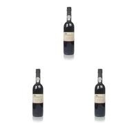 Fonseca 10 Year Old Tawny Port | 50 cl (Pack of 3)