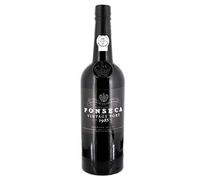 Fonseca 1985 Vintage Port 75cl