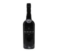 Fonseca 1997 Vintage Port