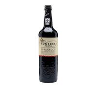 Tawny 20 Years Old - Fonseca
