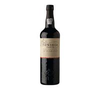 Fonseca 20 Year Old Tawny Port | 75 cl